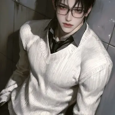 Profile image of 서찬혁
