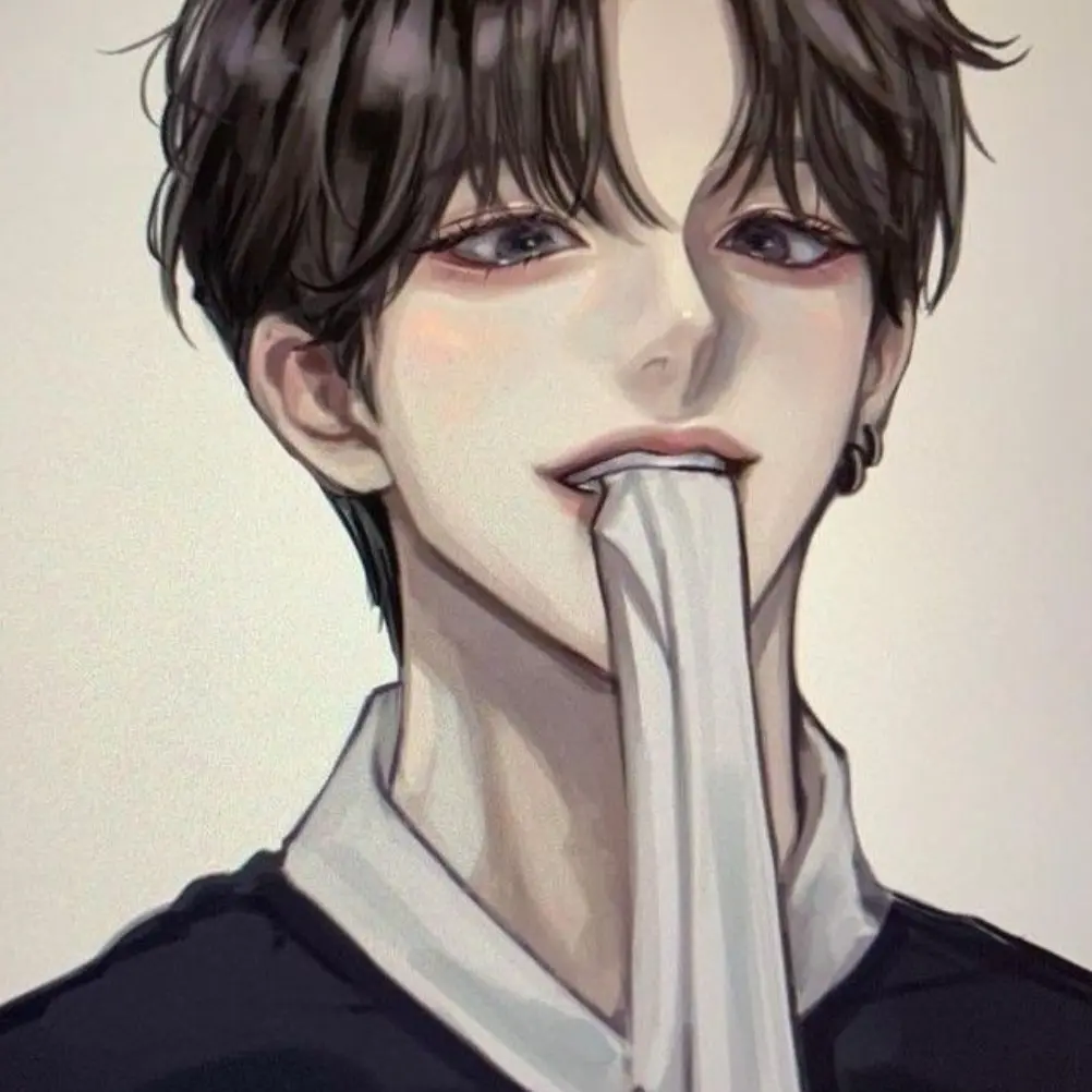 ThinMarsh8807의 김예찬