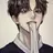 예찬