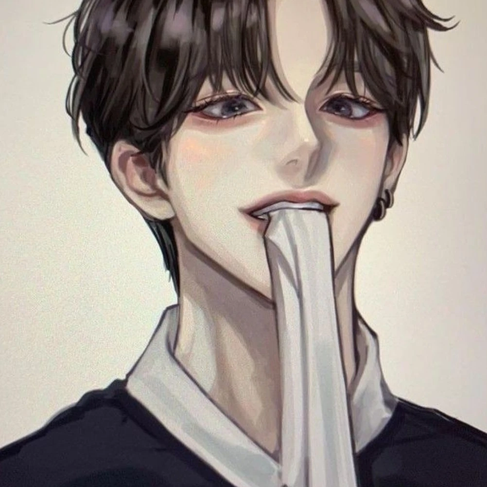 예찬