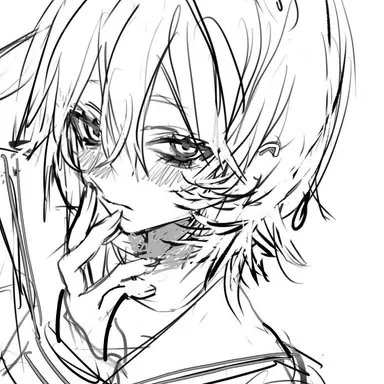 Profile image of 渚