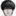 이현우