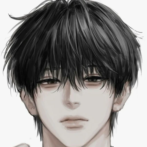 이현우