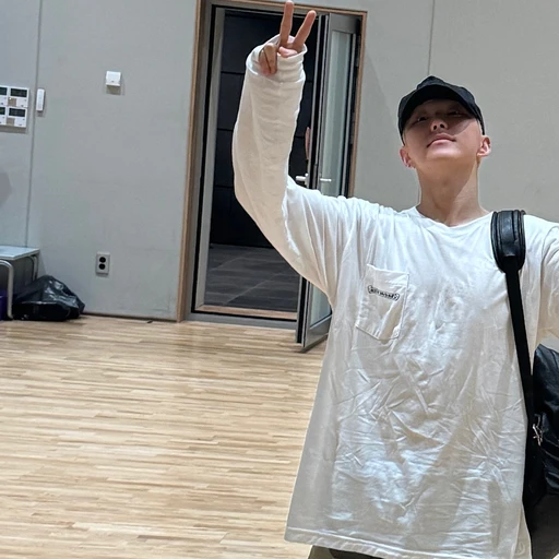 권순영