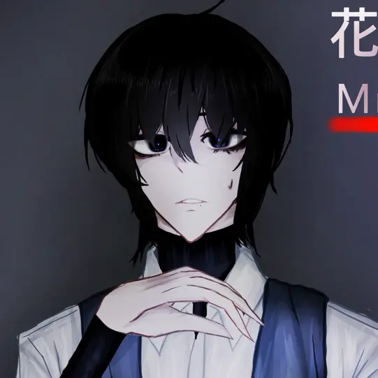 sss04140의 花掛涼夫(Mr. Photographer)