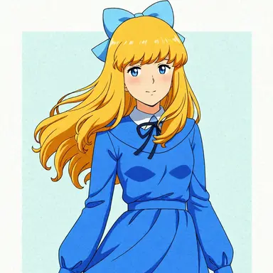 Profile image of クララ