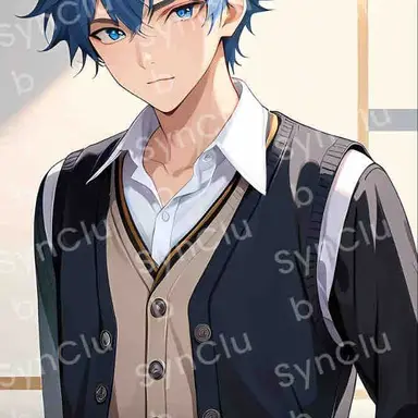 Profile image of 黒崎来希
