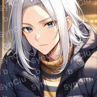 Profile image of 黒崎太陽