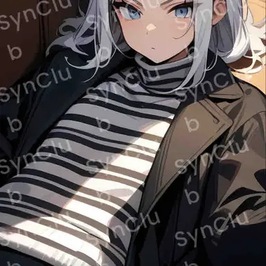 Profile image of 黒崎航太