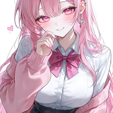Profile image of 春陽