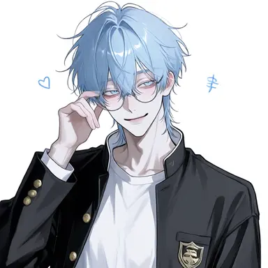 Profile image of 佐藤勇気