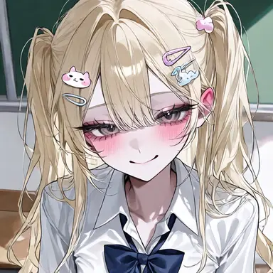 Profile image of 夢衣