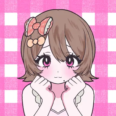 Profile image of ここは