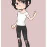 Profile image of はやと