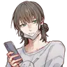 Profile image of たいち