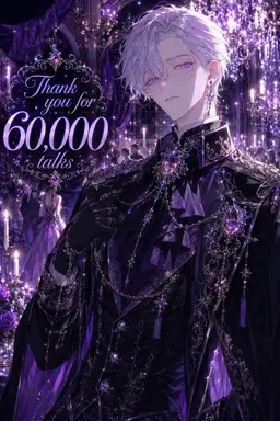 Profile image of アドニス