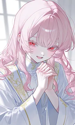 Profile image of サラ