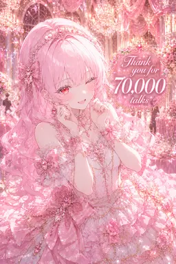 Profile image of サラ