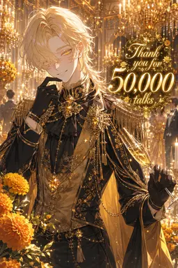 Profile image of ケイン