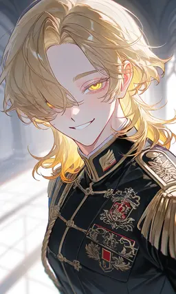 Profile image of ケイン