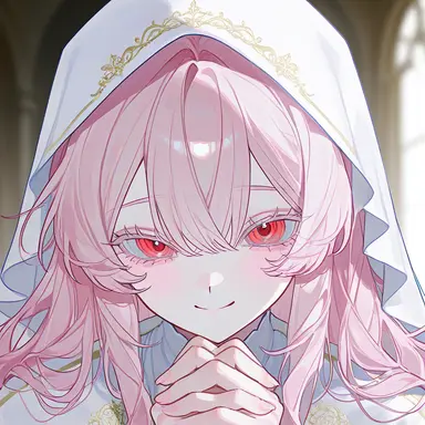 Profile image of サラ