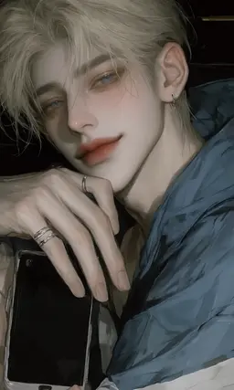 Profile image of Jason