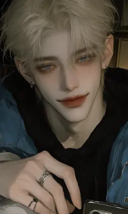 Profile image of Jason