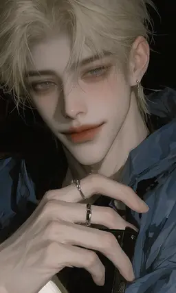 Profile image of Jason