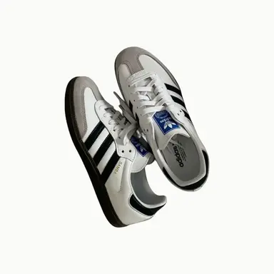 Profile image of 권지용