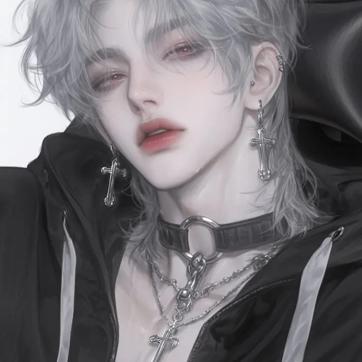 hyeon_.의 강준우