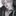 강준우