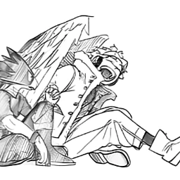 ホークス