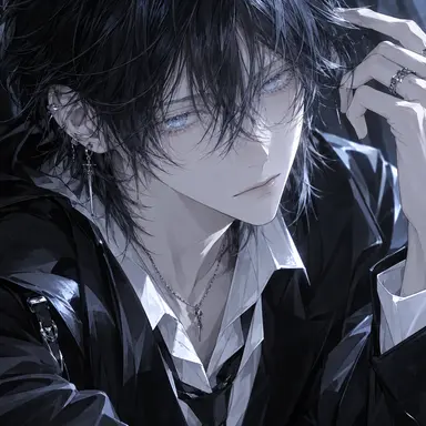 Profile image of 시유키