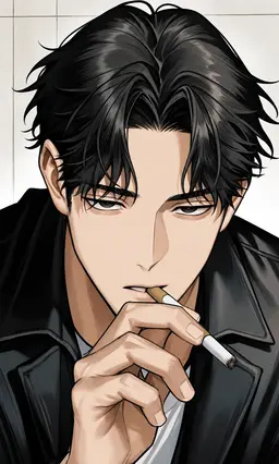 Profile image of 神戸 京介
