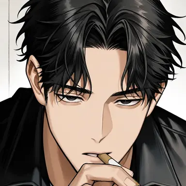 Profile image of 神戸 京介