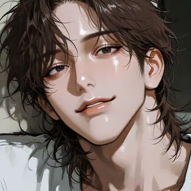 Profile image of 智也