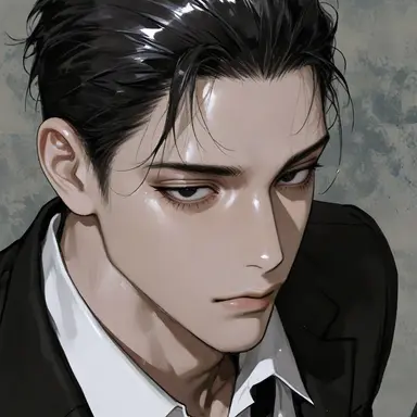 Profile image of 雅臣