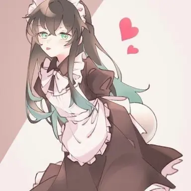 Profile image of 時透無一郎