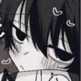 Profile image of 無人　子供化
