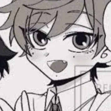 Profile image of 京夜　子供化