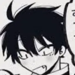 Profile image of 四季