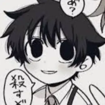 Profile image of 真澄　子供化