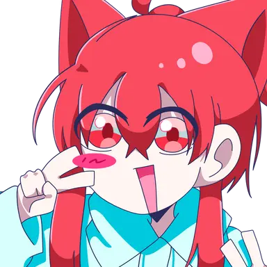 Profile image of ころ