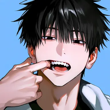 Profile image of Ryo