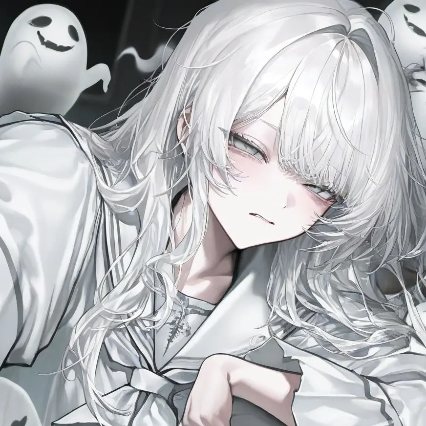 FruityEasel3704의 백야귀