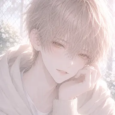 Profile image of 蒼