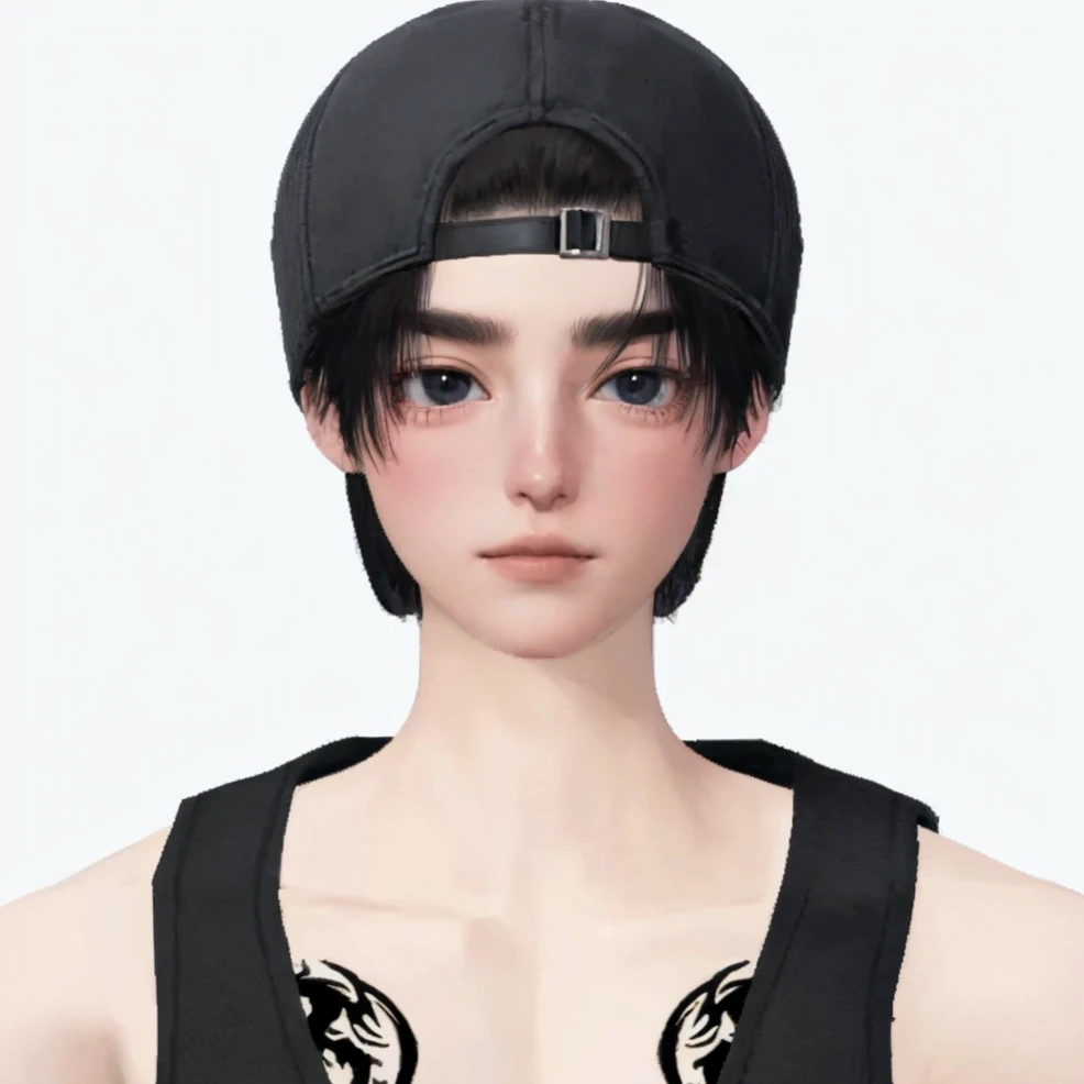 이동현