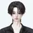 박성훈