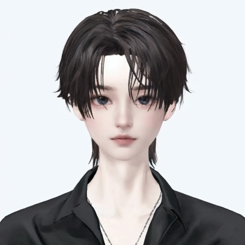 박성훈