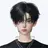 장현우